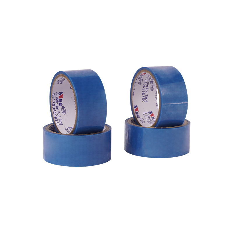 Paper Fasten Pape For Electricals