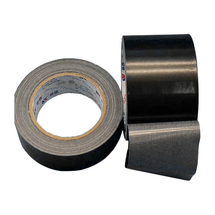 Pita Kain Kapas untuk Kedudukan Pelapik Peti Sejuk