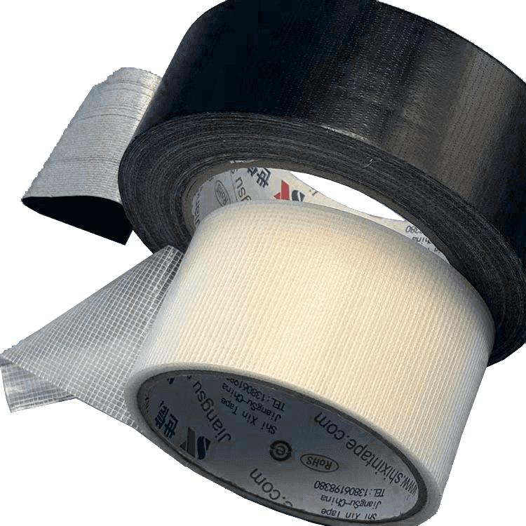 Pita Kain Tanpa Sisa untuk Hiasan Pentas & Acara