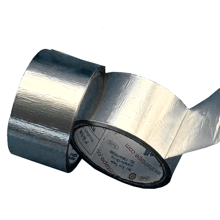 Pita Pembetulan PET untuk Pemasangan Peti Sejuk