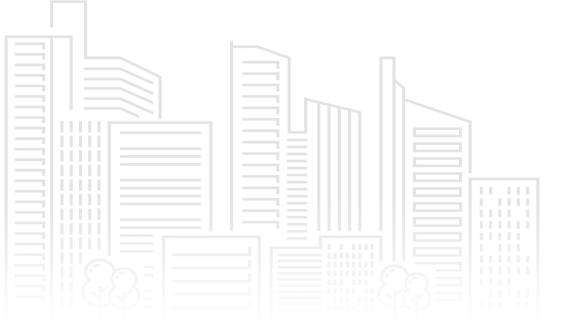 Jiangsu Shixin Adhesive Tape Products Co., Ltd.